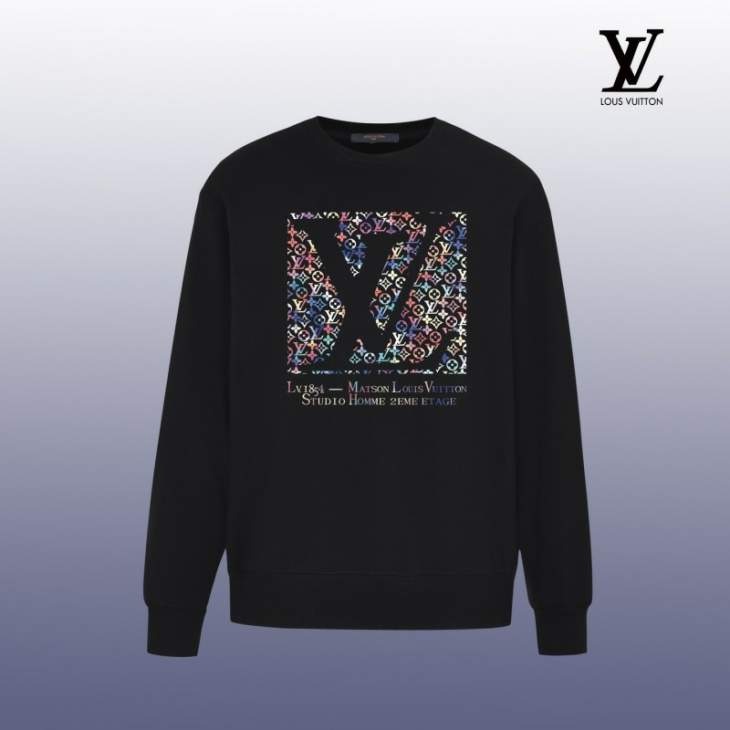 Picture of LV Sweatshirt _SKULVXS-XLmptxL101834381